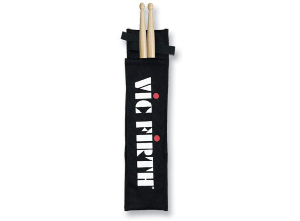 Vic Firth Saco Baquetas Marcha 1 Par Vic Firth Saco Baquetas Marcha 1 Par
